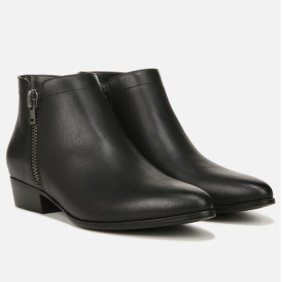 Naturalizer Women's, Claire Boot